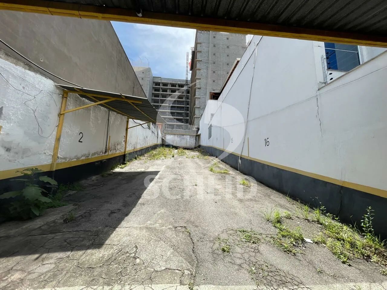 Casa comercial para alugar na Vila Mariana - Foto 9