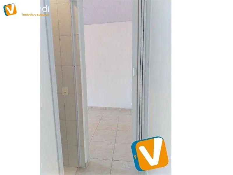 6 casas para renda!! Oportunidade - Foto 5
