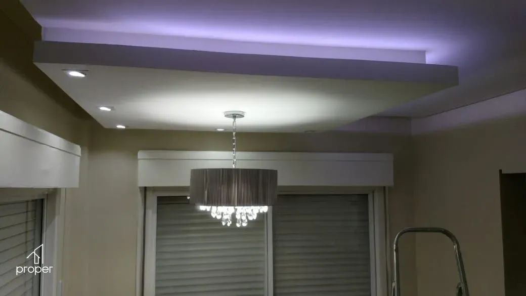 Apartamento de 125m² à venda no centro de Pelotas. - Foto 5