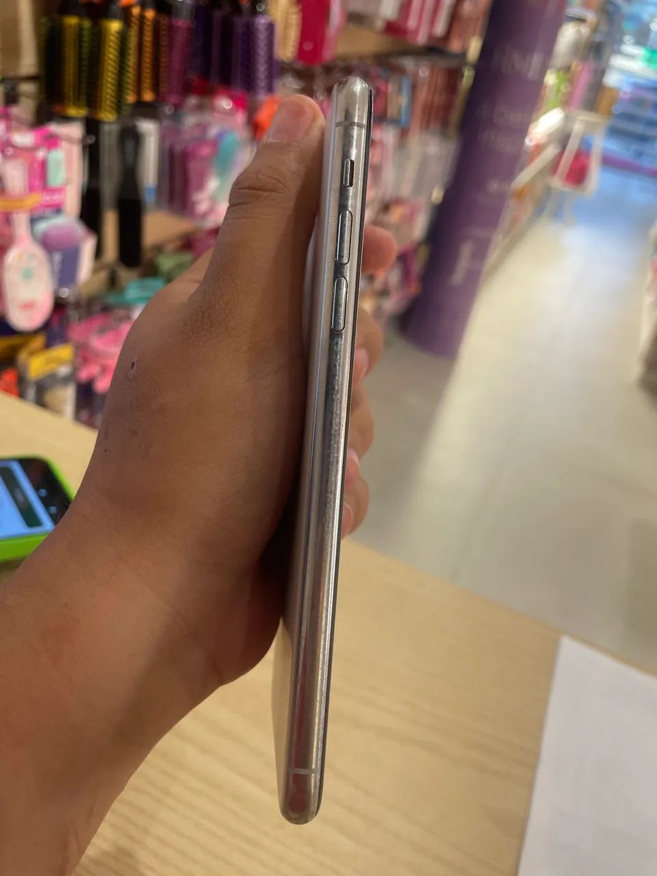 iPhone 11 Pro Max  - Foto 4
