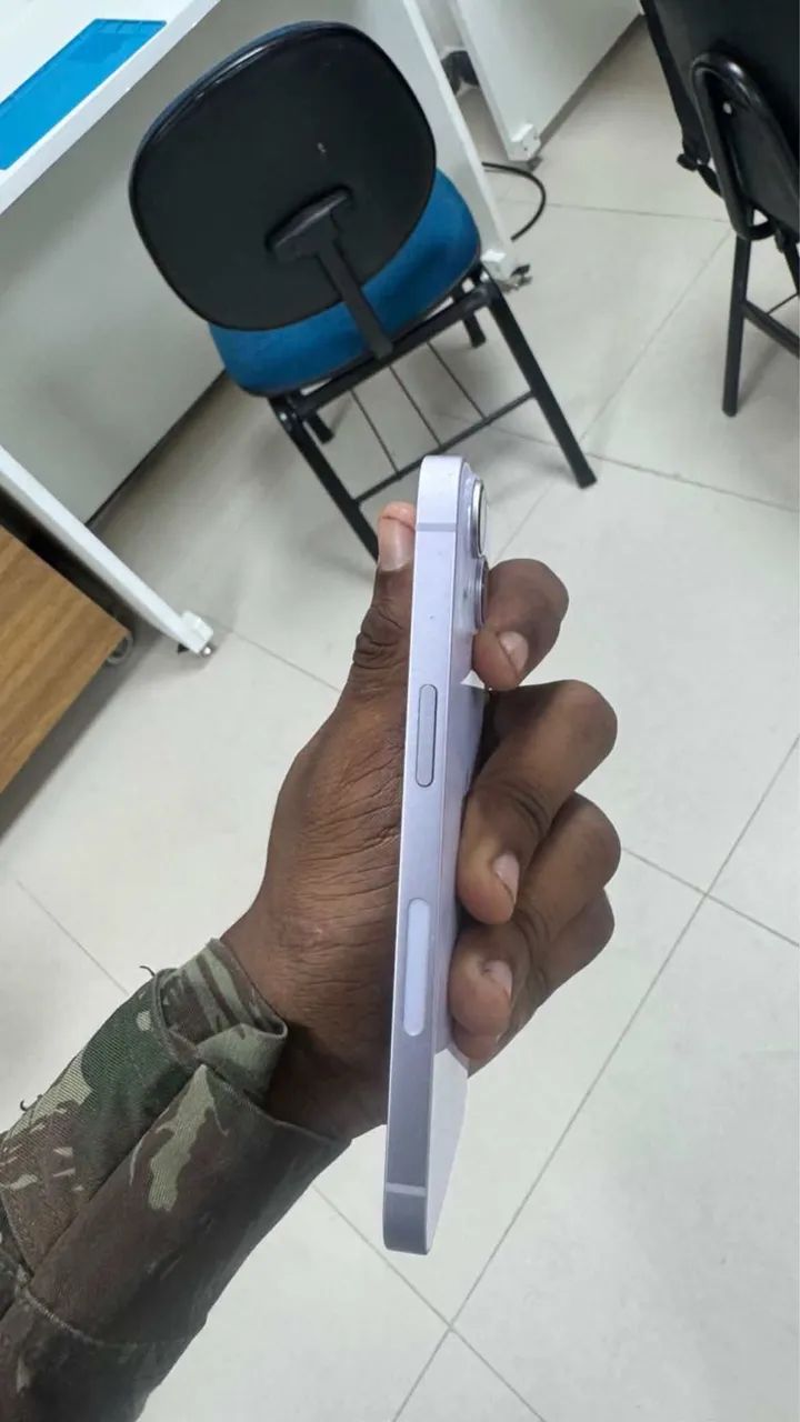 IPHONE 14  - Foto 2