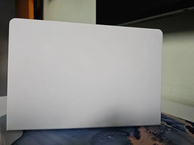 Samsung Galaxy Tab S10 Lite - Foto 5