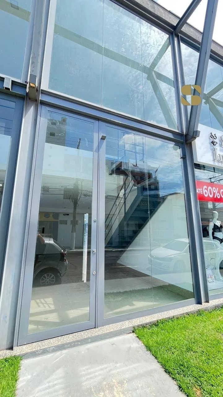 Ponto Comercial em Quilombo - Cuiaba - Foto 3
