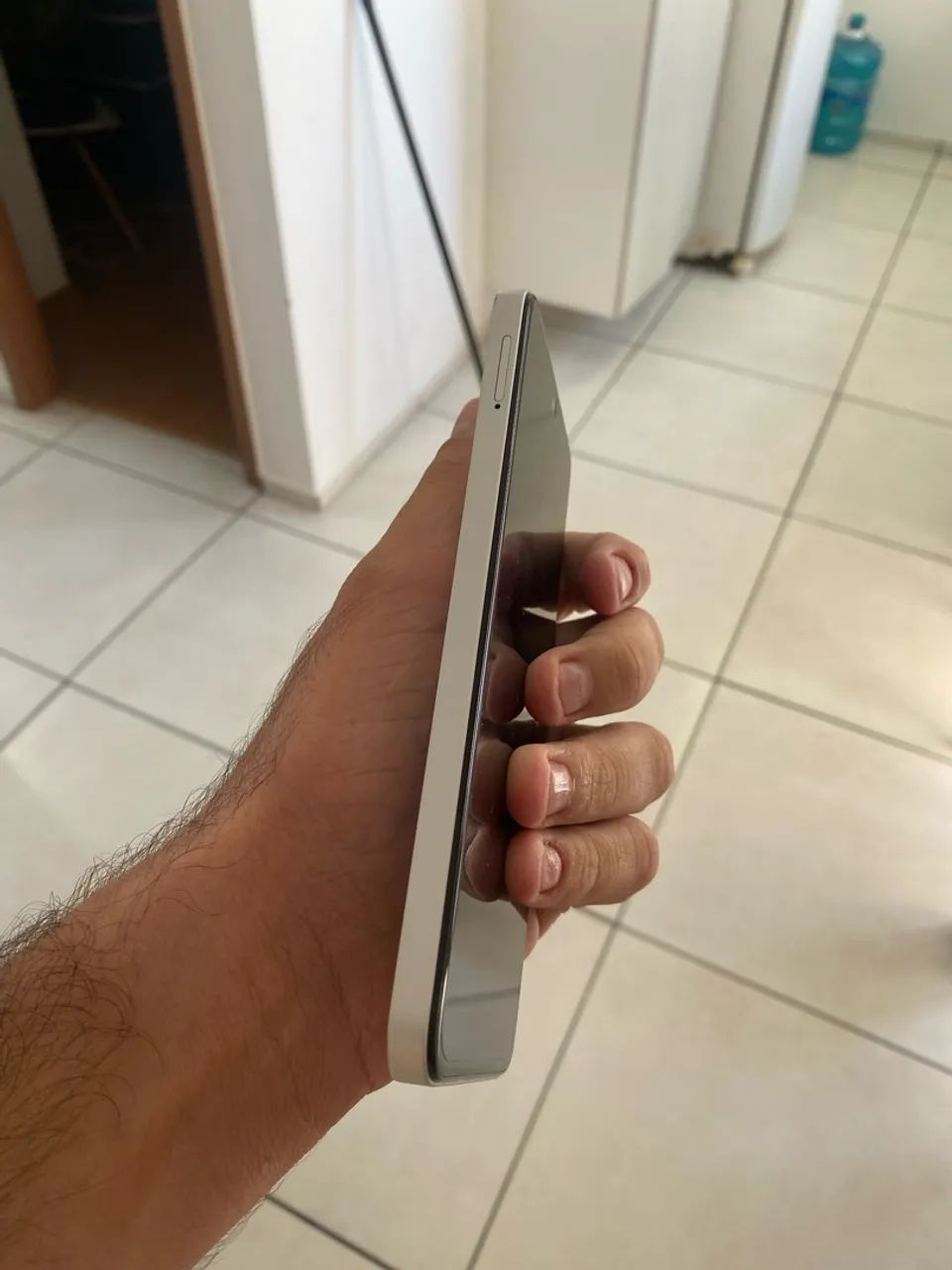 Técni Go spark 1as - Foto 4