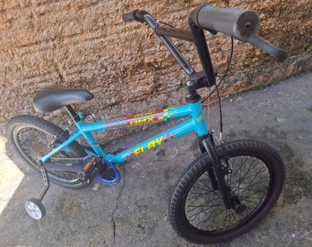 Bike  - Foto 2