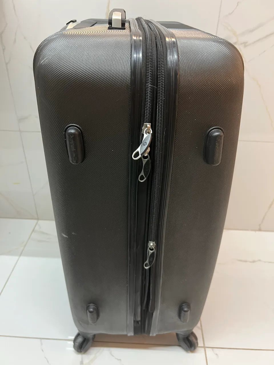 Mala de viagem 23kg - Foto 3