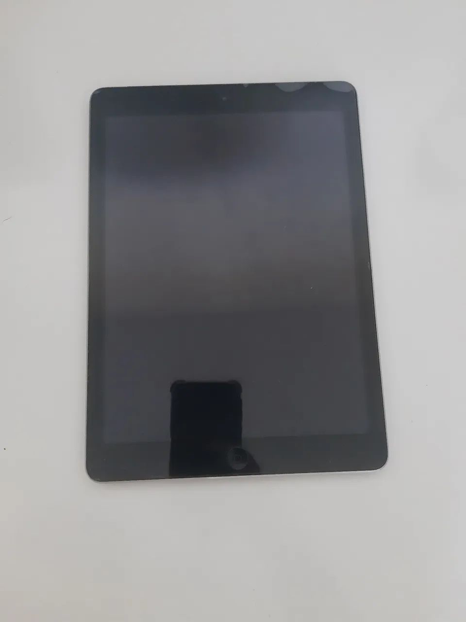 IPad air 16gb  - Foto 3