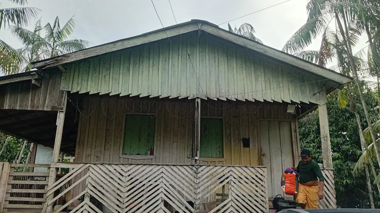 Vendo ou troco - Foto 3
