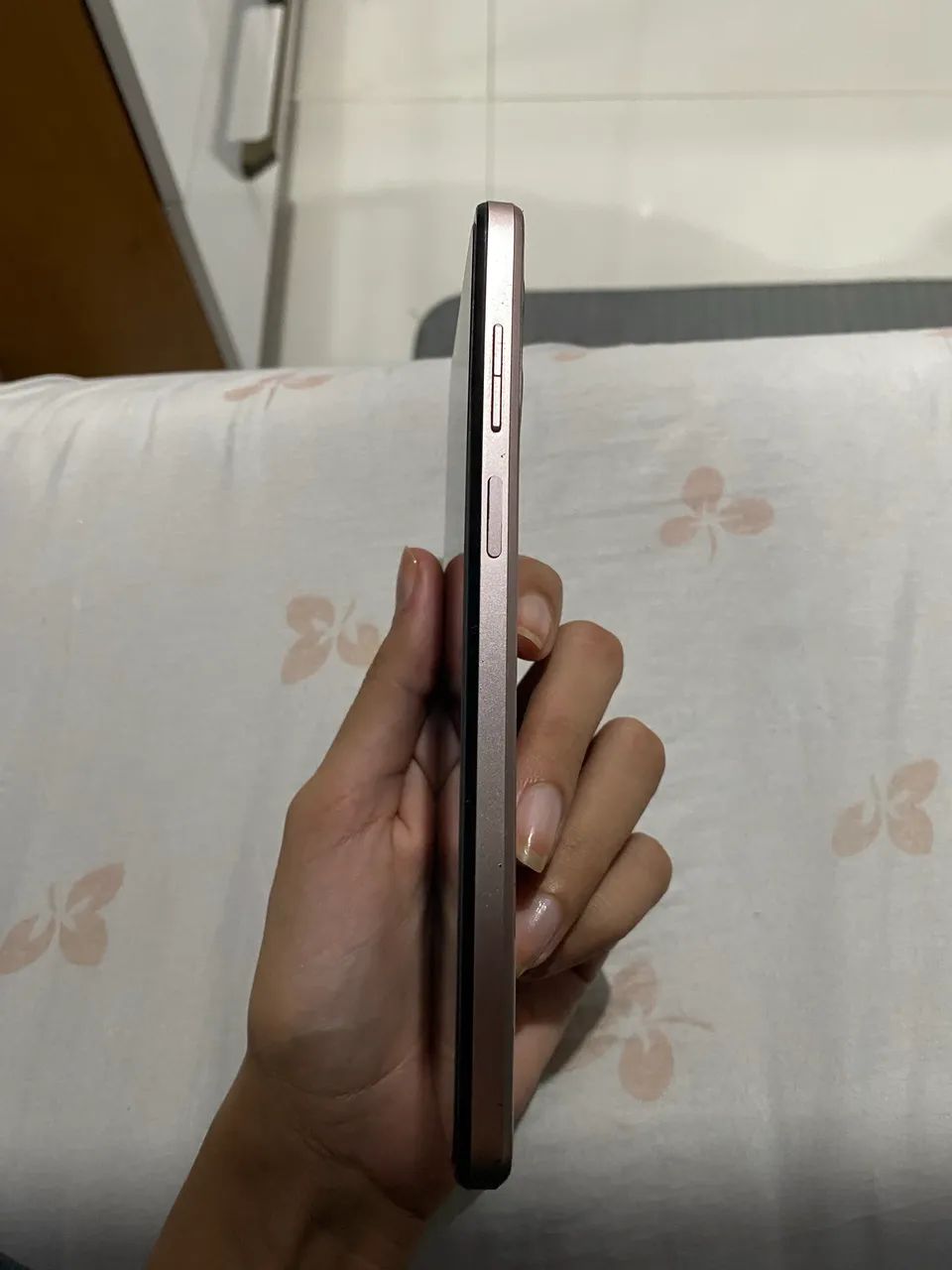 Moto g53 5G 128GB - Foto 2