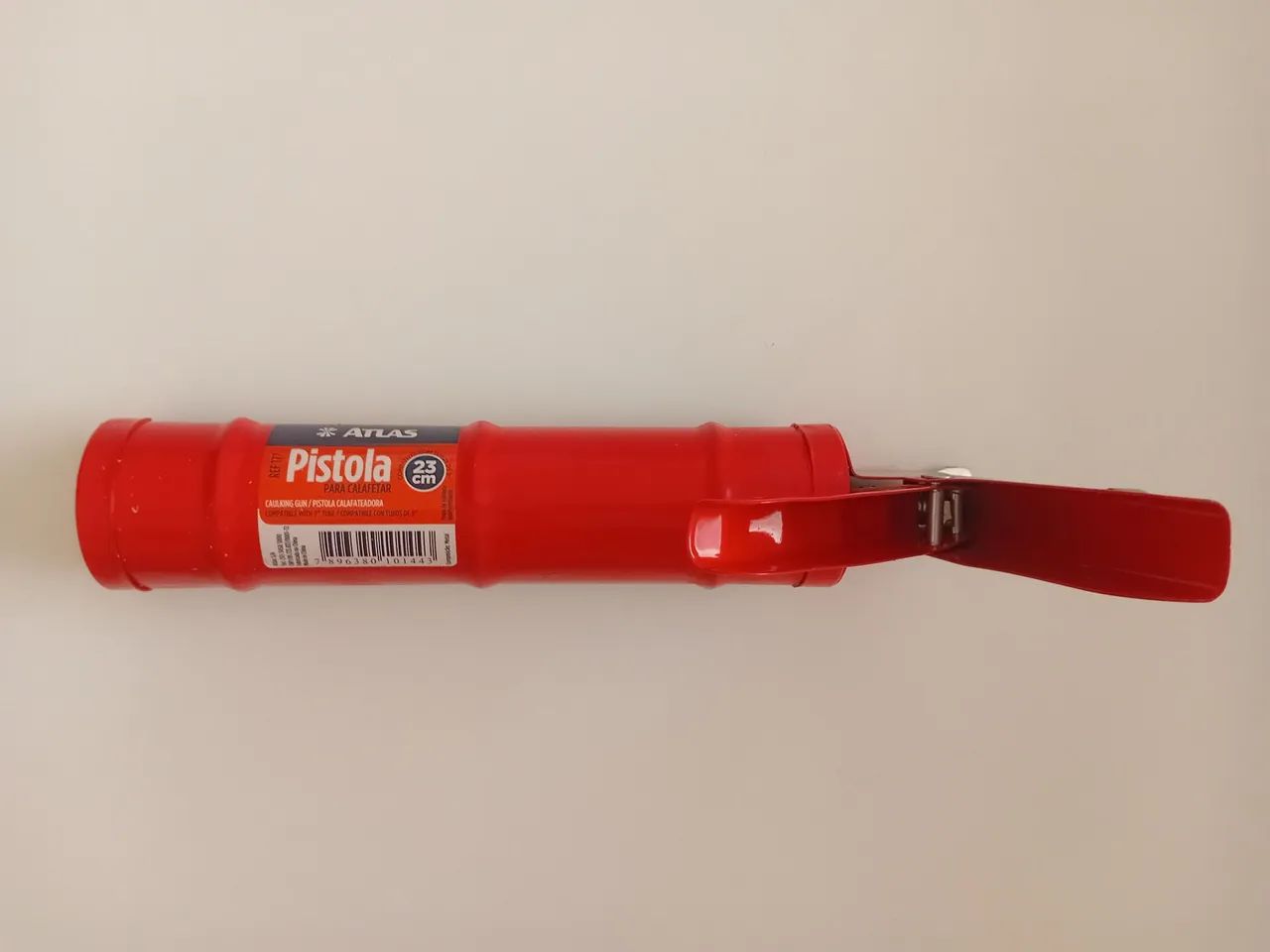 Caulking Gun65735644723203121