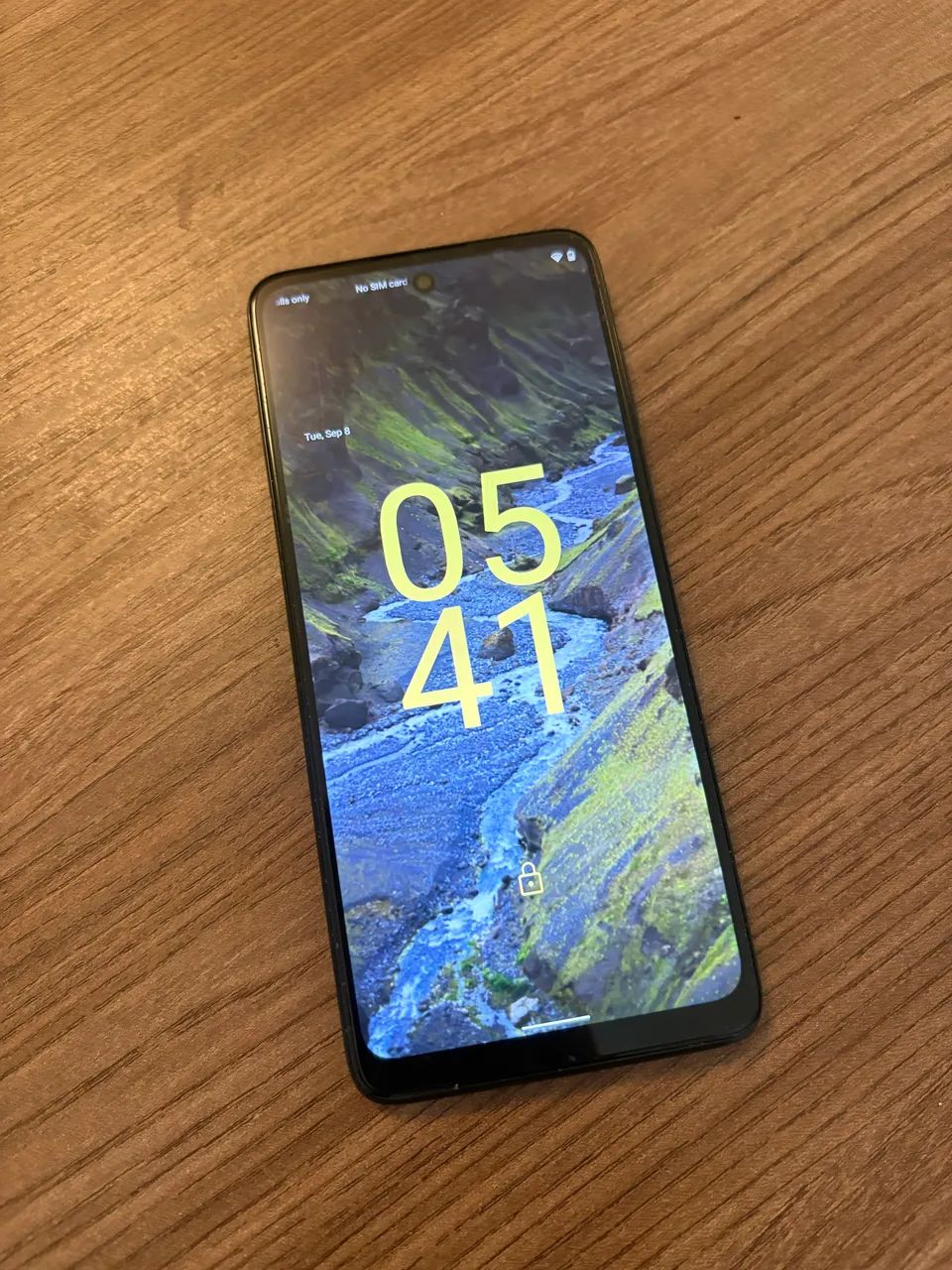 Motorola G22, 128 GB - Foto 2