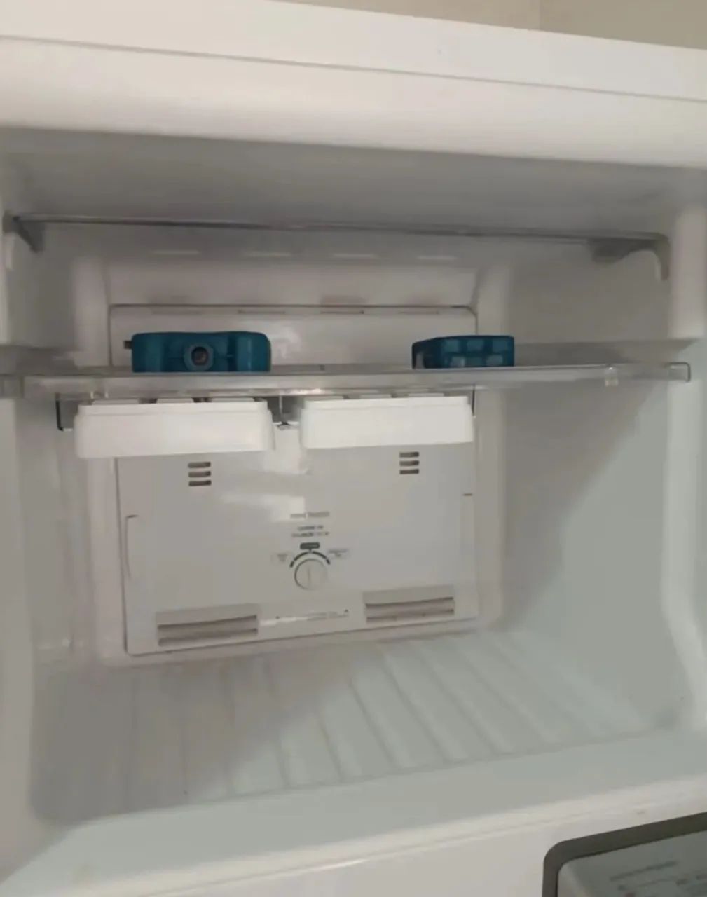 Geladeira Brastemp  - Foto 2
