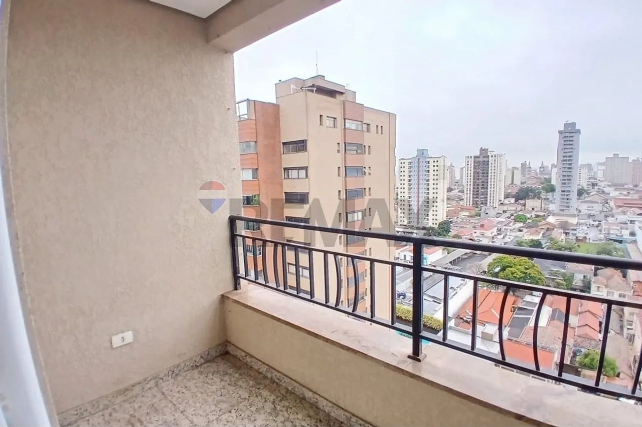 Exclusividade e Lazer Completo no Centro: Apartamento com 3 Dorms (1 Suíte) e 3 Vagas no E - Foto 5