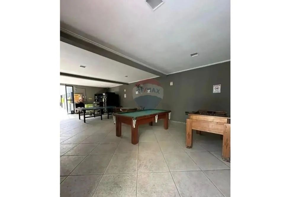 Apartamento 2 quartos à venda - Jabotiana, Aracaju - SE 1500591398