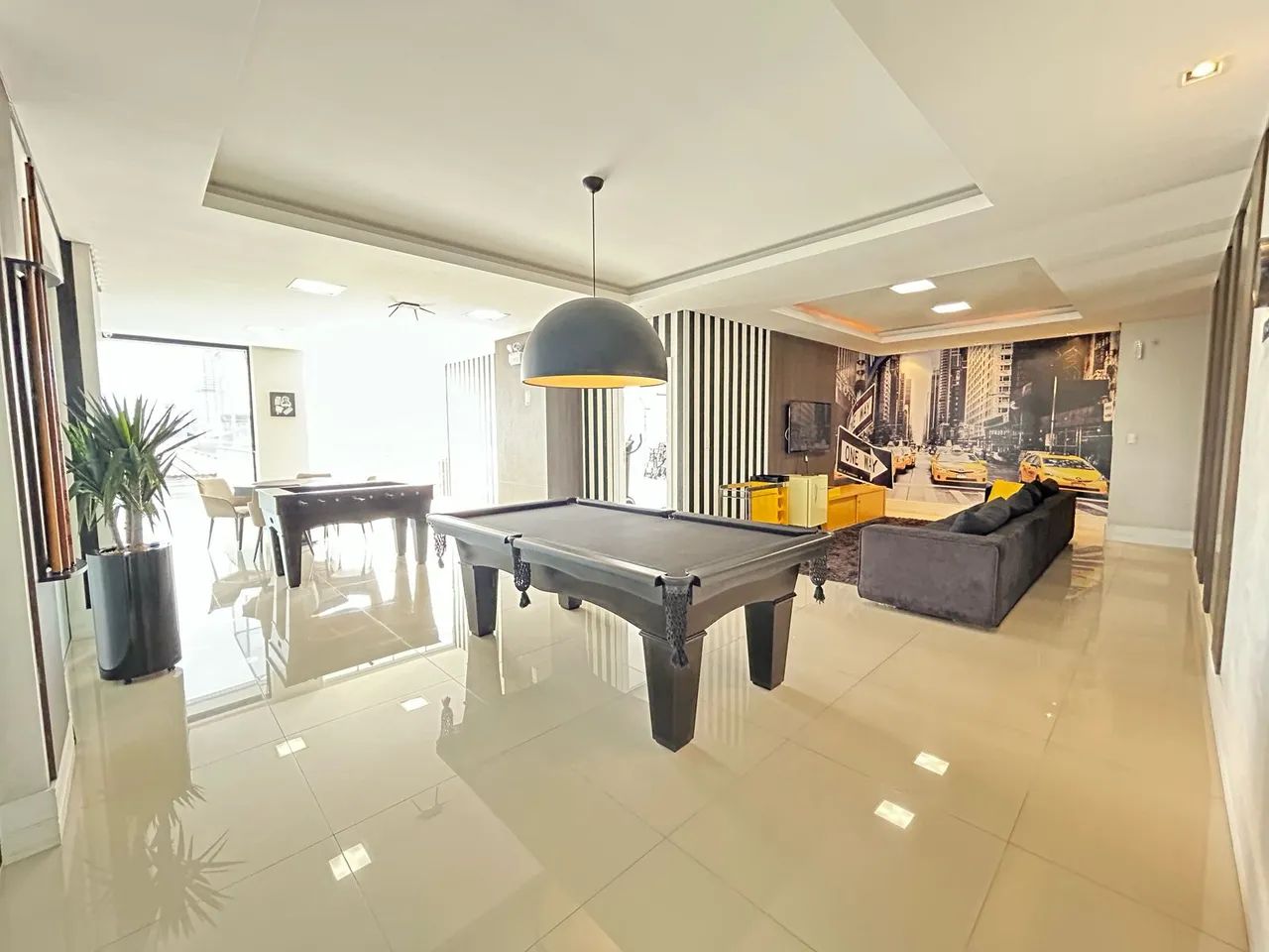Apartamento para Venda em Itajaí (São Judas) - REF: 535 - Foto 4