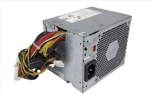 Fonte dell Optiplex