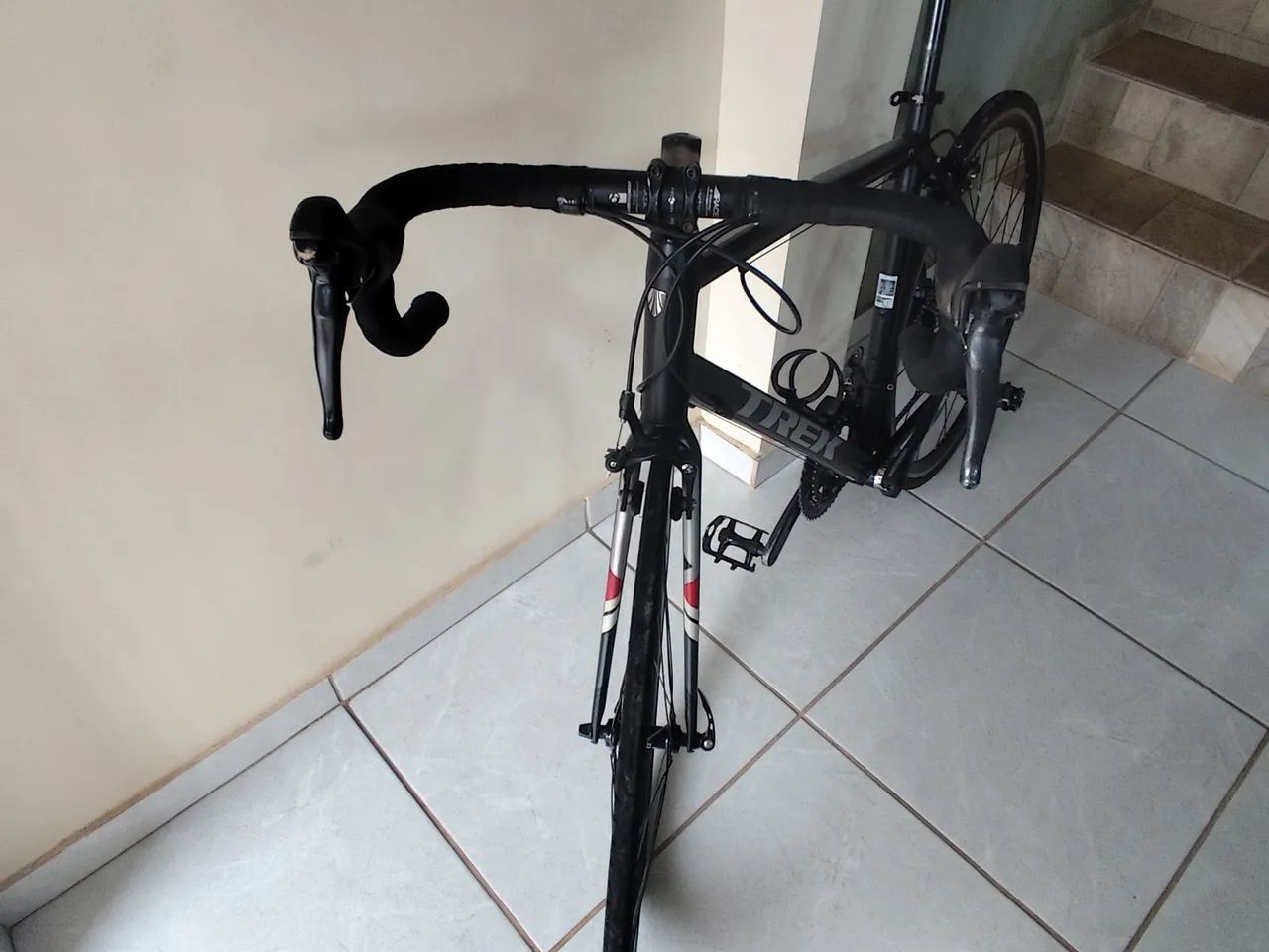 Bicicleta speed  - Foto 5