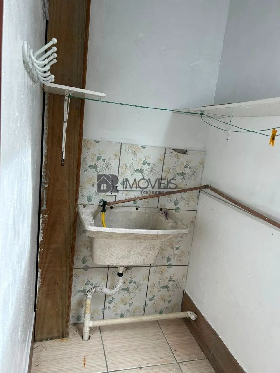 Apartamento para Locação - Centro de Imbituba!! - Foto 4