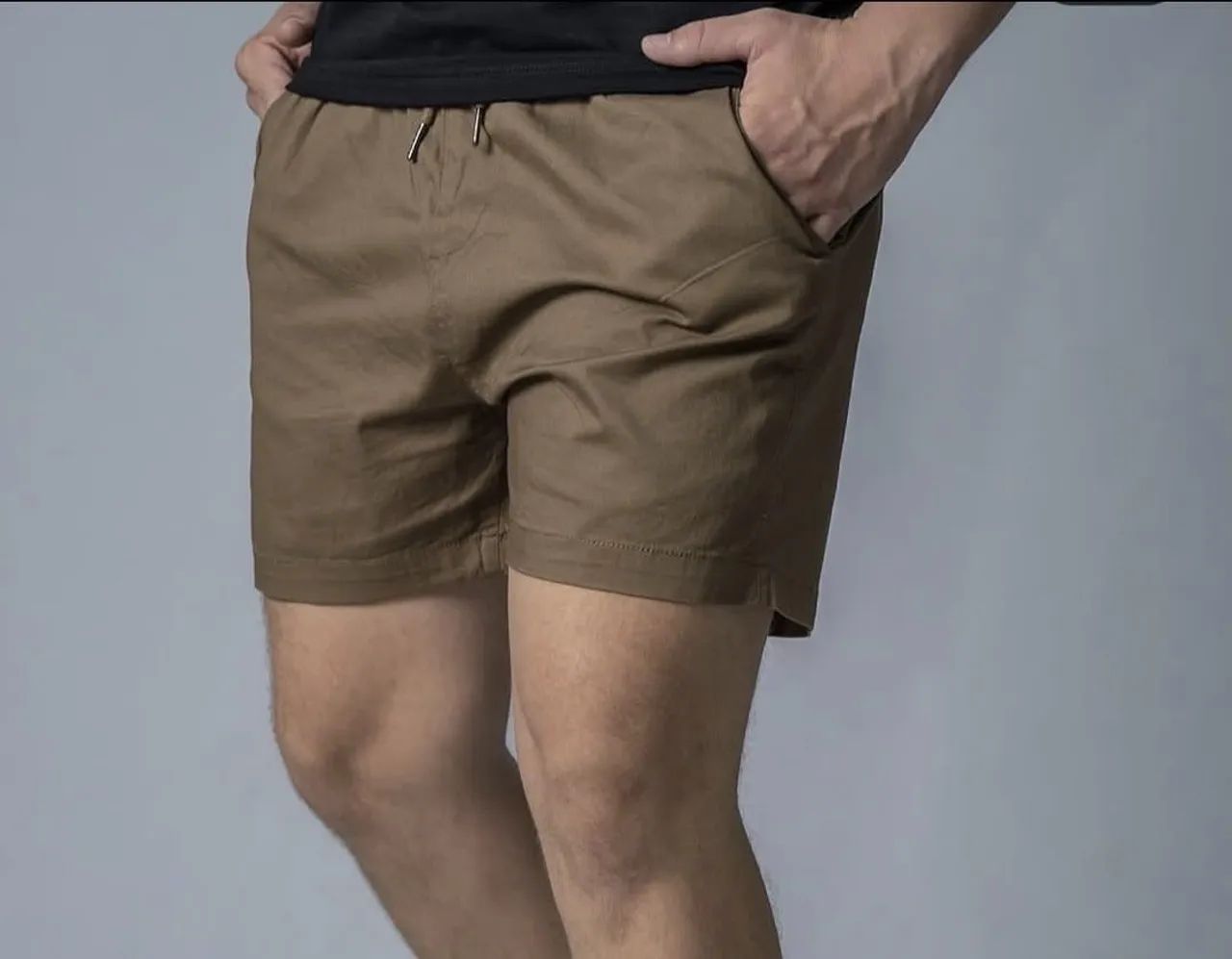 Shorts  - Foto 5