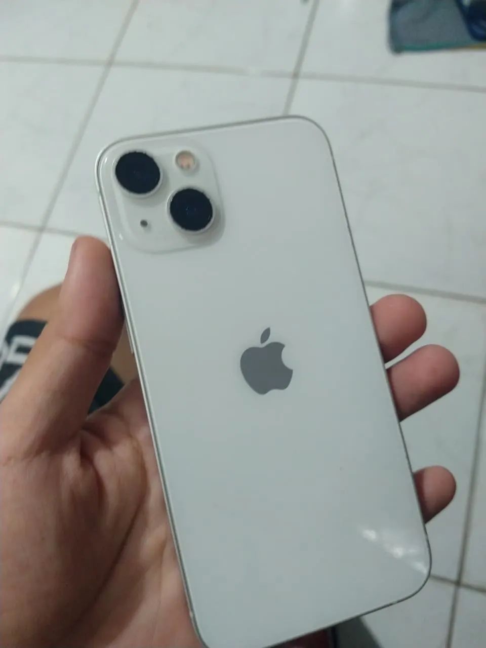 iphone 13 - Foto 2