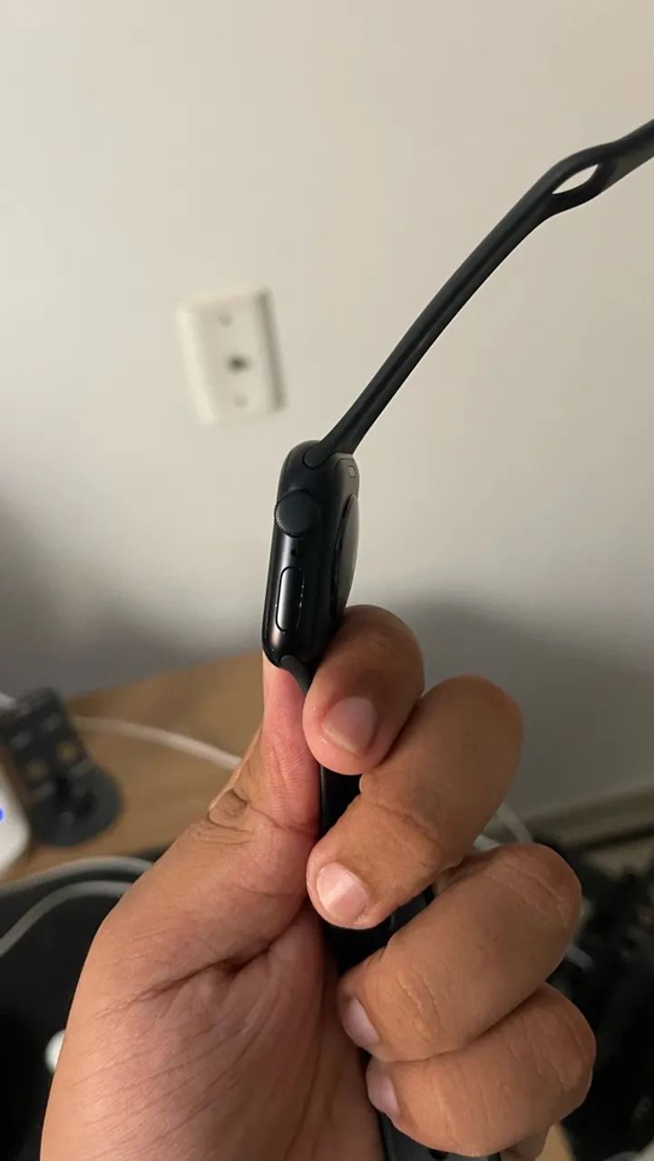 Apple Watch SE2 - 40mm - Foto 3