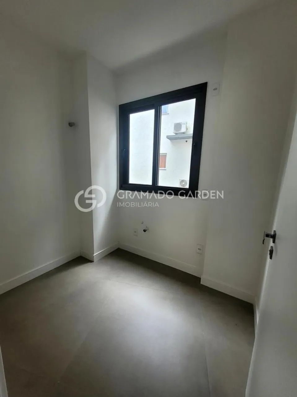 BELISSIMA LOJA DISPONIVEL PARA LOCAÇÃO! - Foto 4