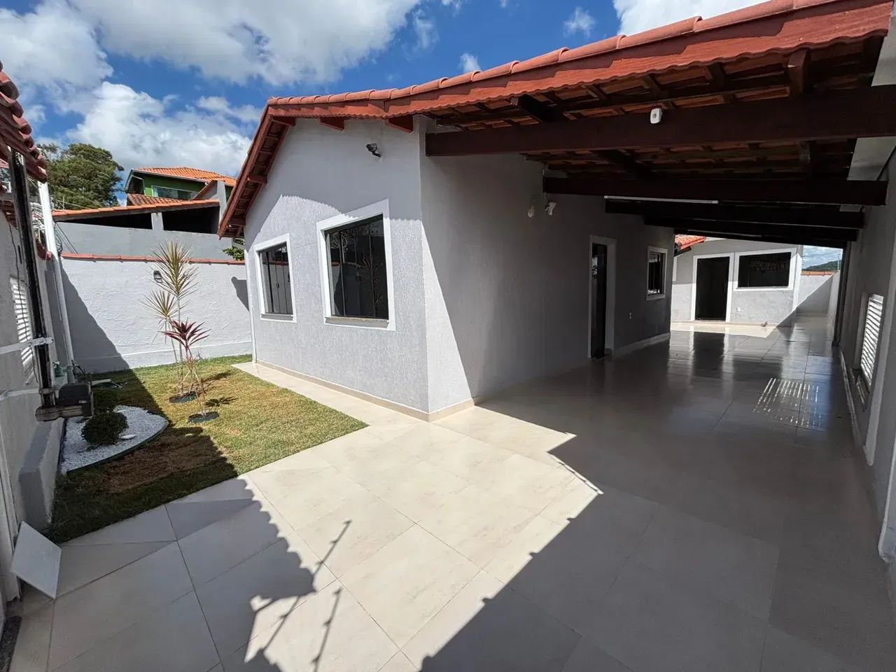 Casa no Bairro  Morumbi - Foto 5