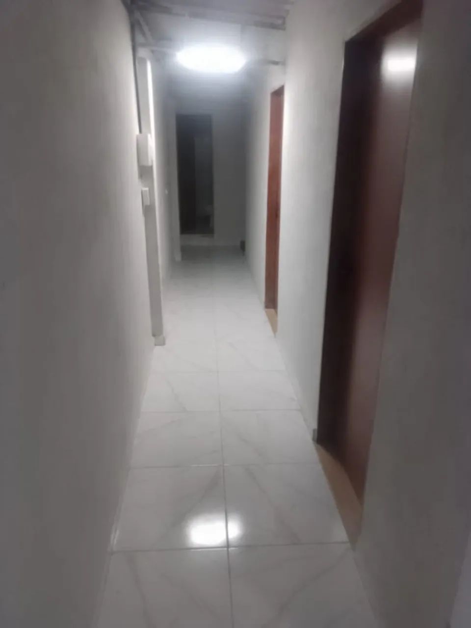 CASA PARA ALUGAR PROXIMO A FEIRA DO GROTÃO - Foto 3
