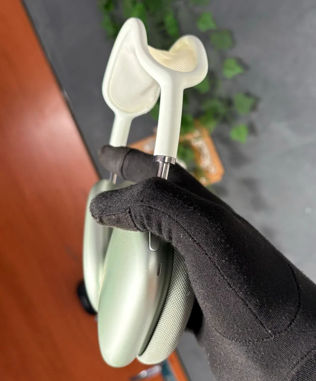 AirPods Max Original Apple  - Foto 2