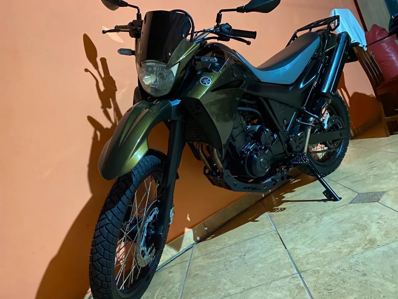 XT 66 - Foto 4
