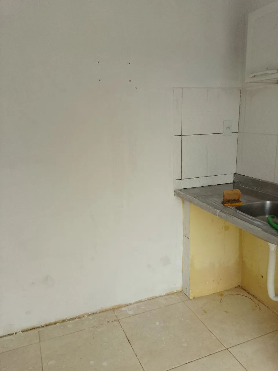 Lojinha para alugar - Foto 2