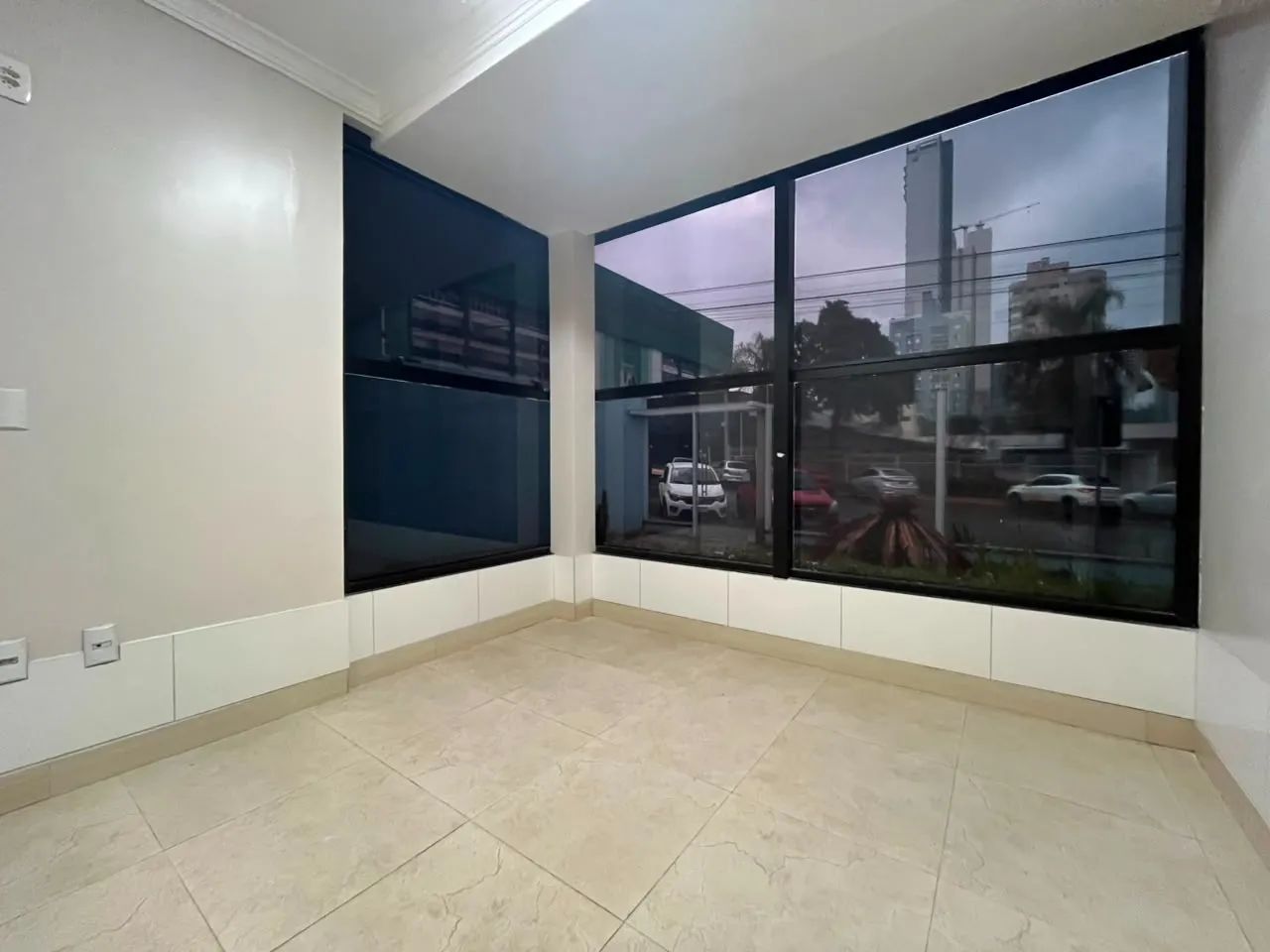 Casa comercial para aluguel em Chapecó - Foto 4