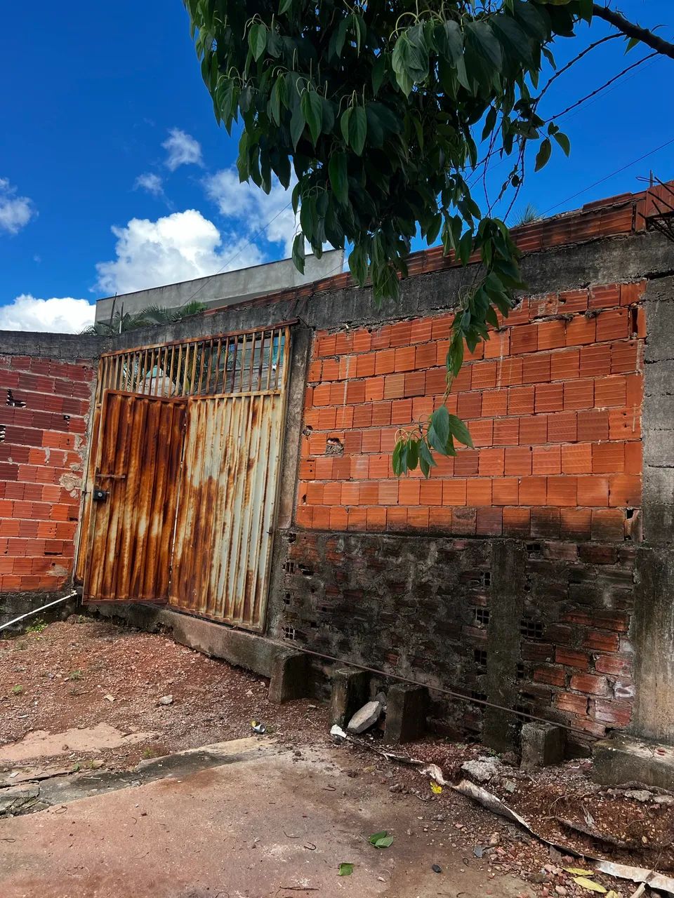 Excelente Lote de 300 metros Arniqueira, Veredão  - Foto 5