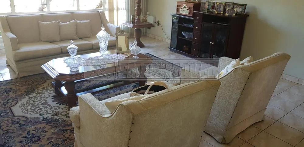 Casa em Bairros em Sorocaba - Foto 3