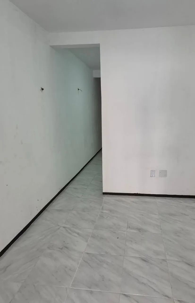 Casa a venda na Cabanagem  - Foto 4