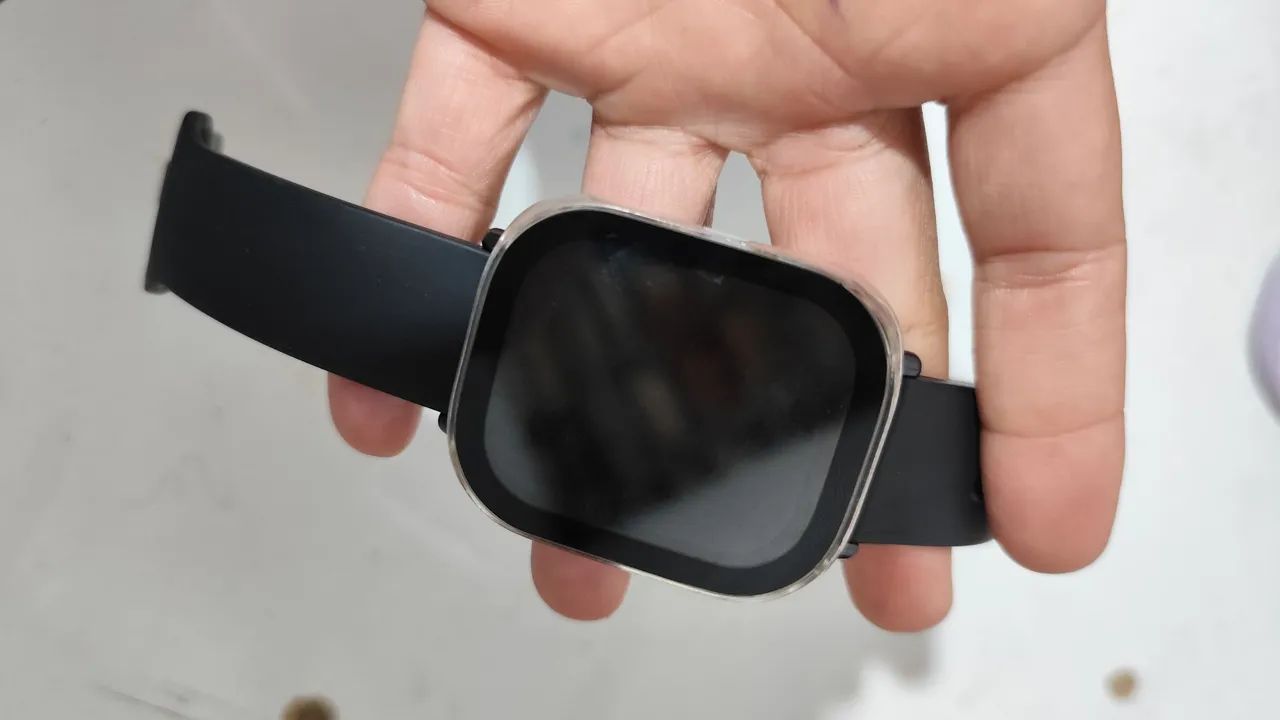 Redmi Watch 5 Active - Foto 3