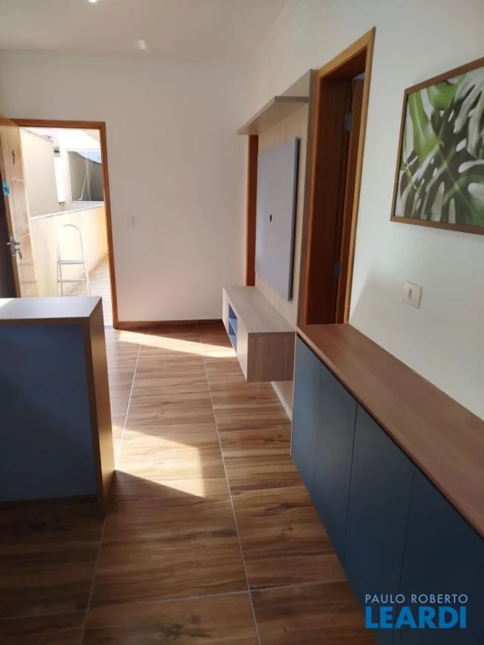 APARTAMENTO - VILA FORMOSA - SP - Foto 5