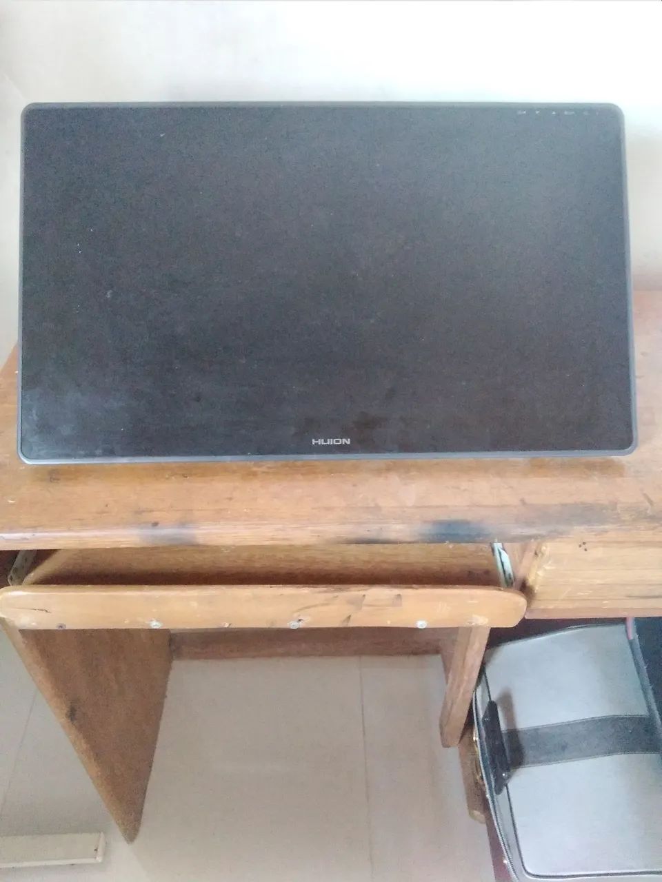 Mesa digitalizadora huion Kamva 22 - Foto 3