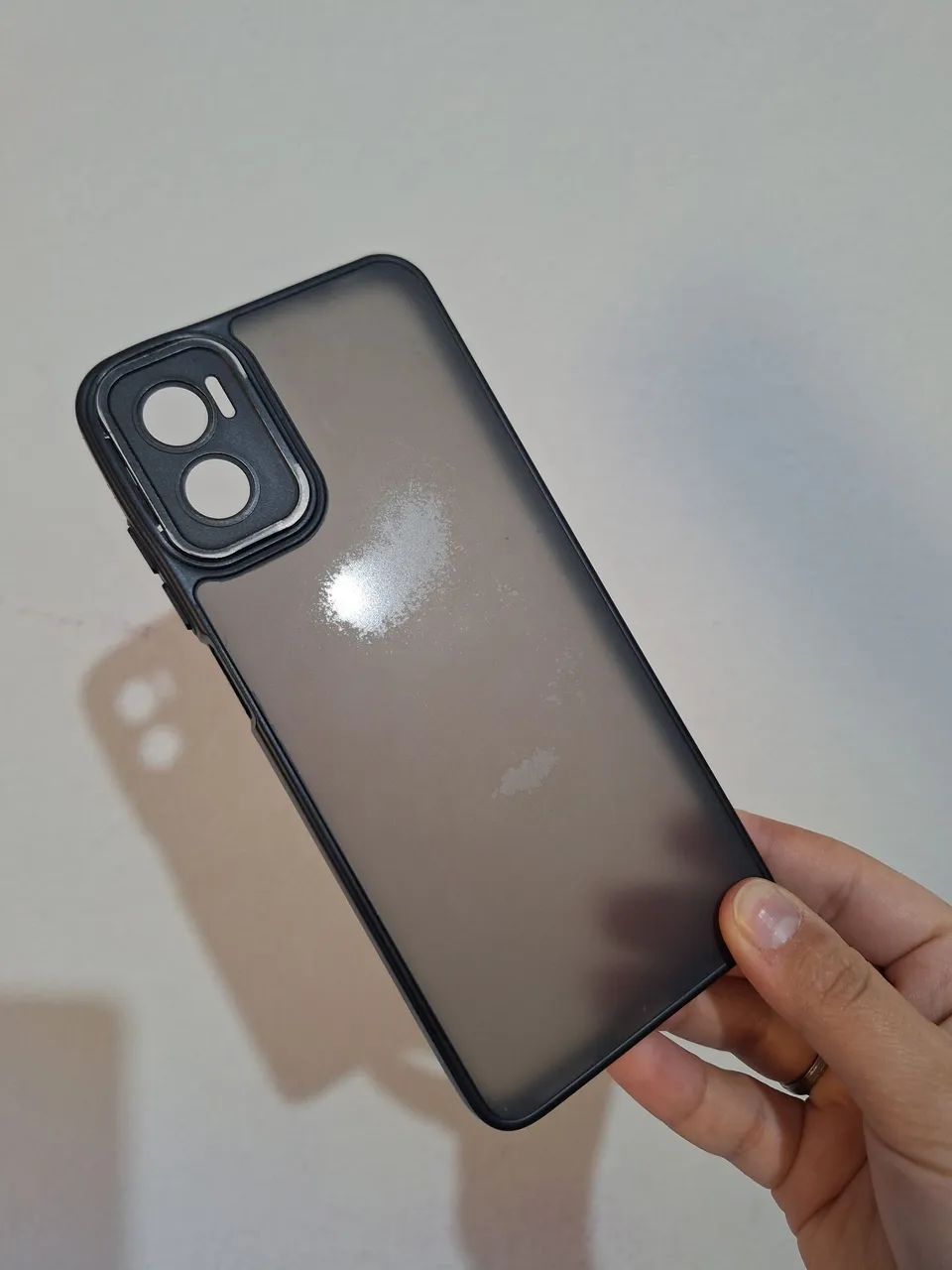 Celular Motorola Moto E22 - Foto 4