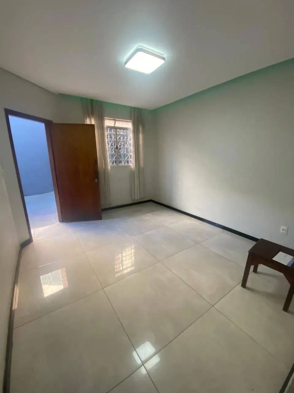 Casa Geminada Duplex no Dona Clara - Foto 3