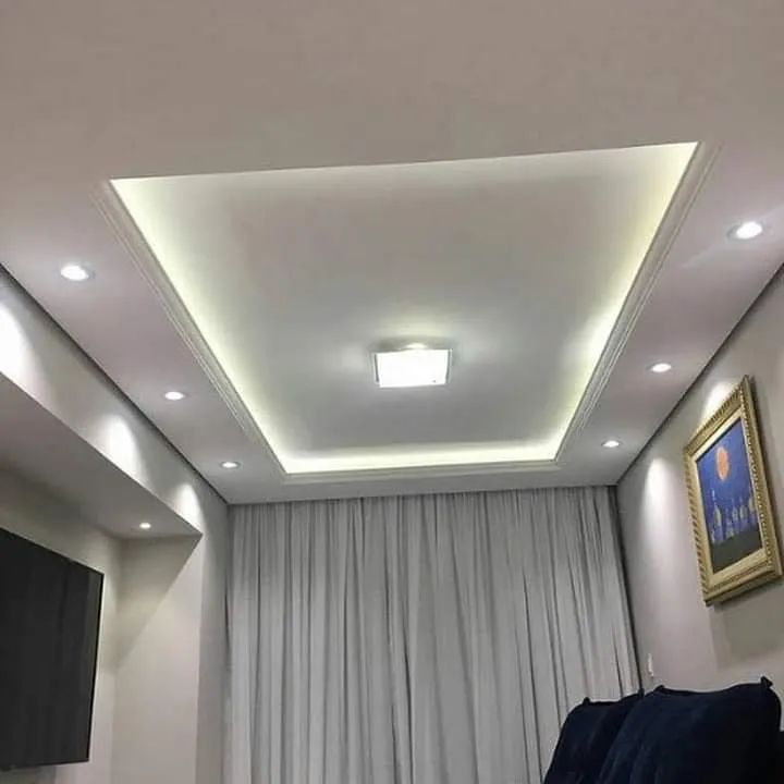 Drywall e gesso  - Foto 3
