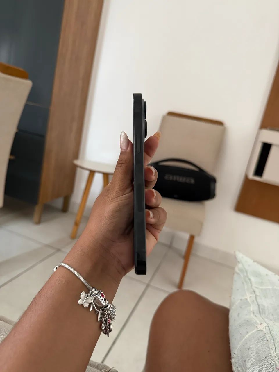 iPhone 14 Pro Max  - Foto 3
