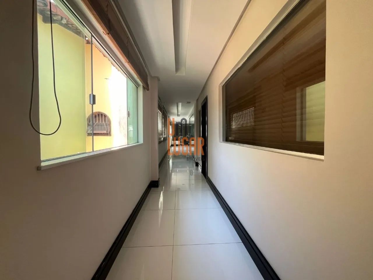 Venda: Prédio Comercial de Dois Pavimentos na Travessa Angustura, Marco, Belém-PA - Foto 9