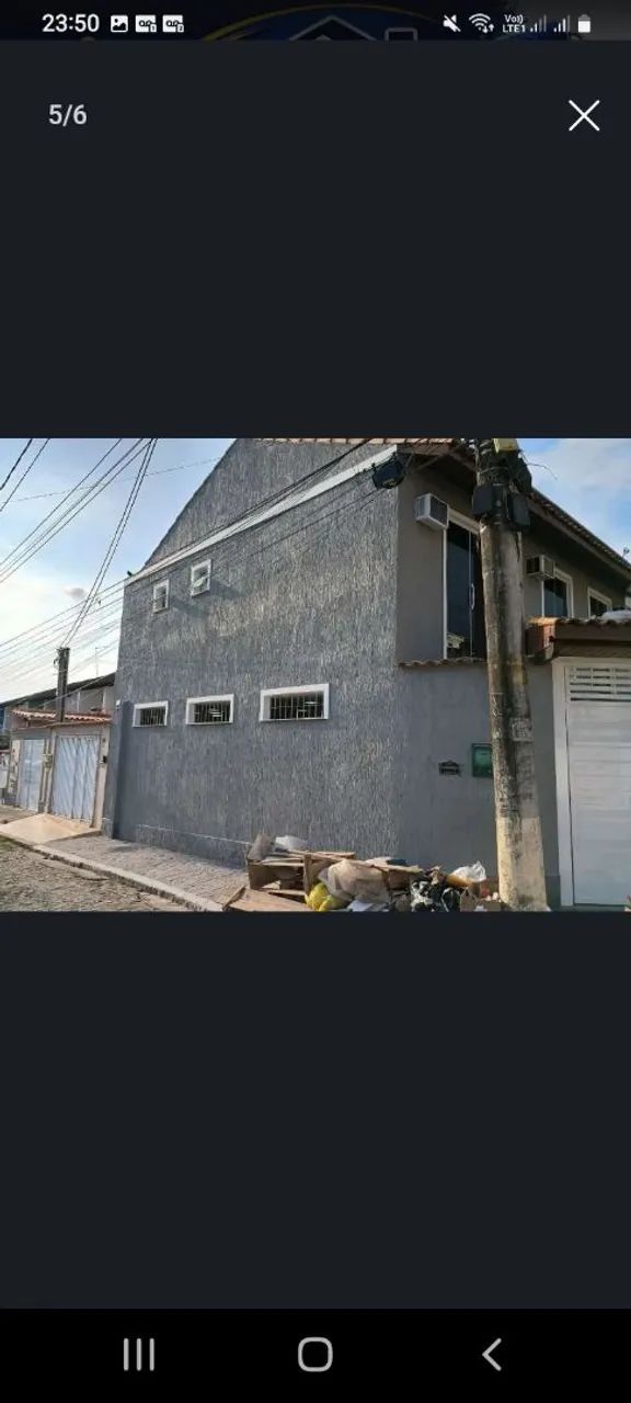 Pintor  - Foto 5