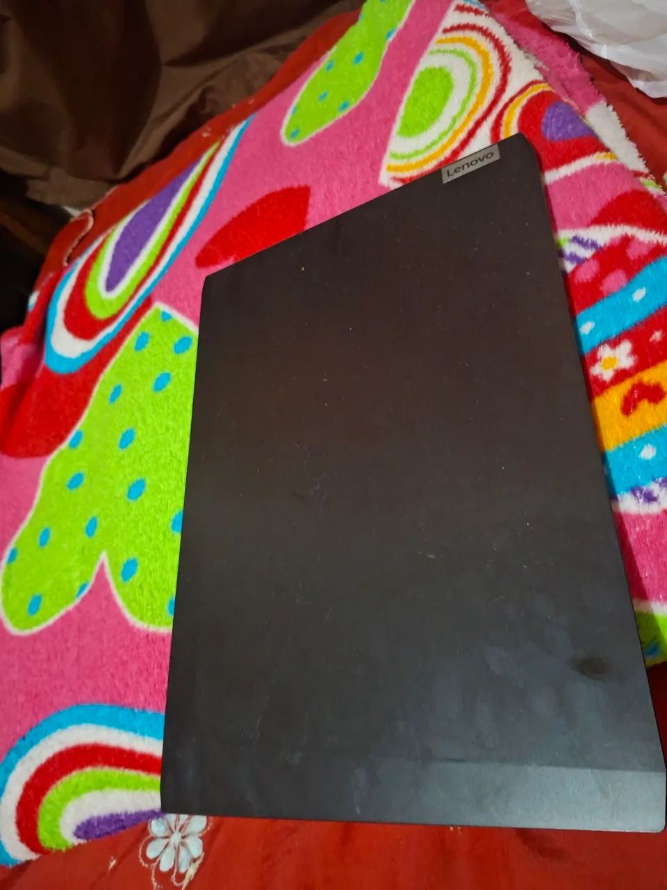 Notebook Gamer - Foto 3
