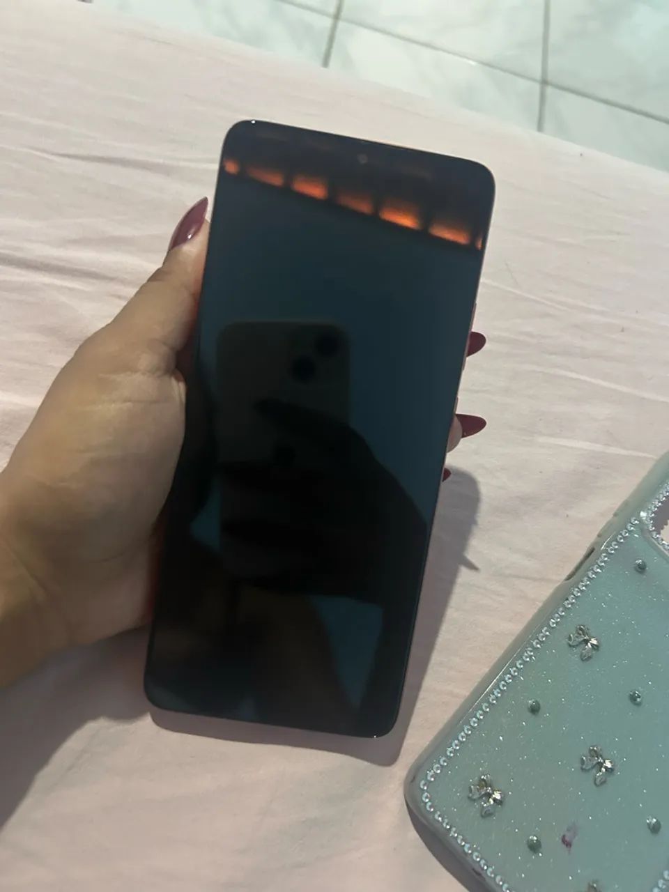 Moto g06 - Foto 4