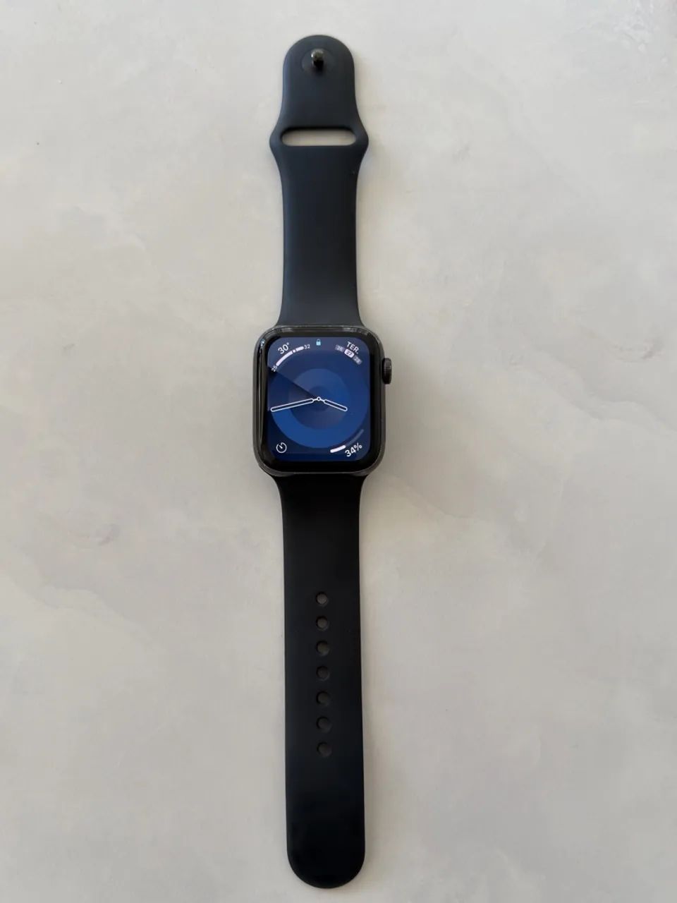 Apple Watch SE 1 - Foto 2