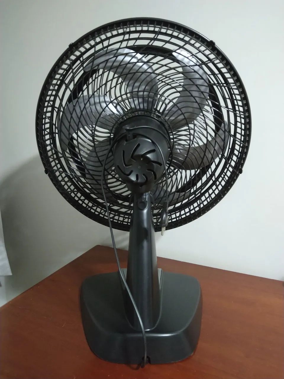 Ventilador Arno Silence Force VF40 - Foto 3