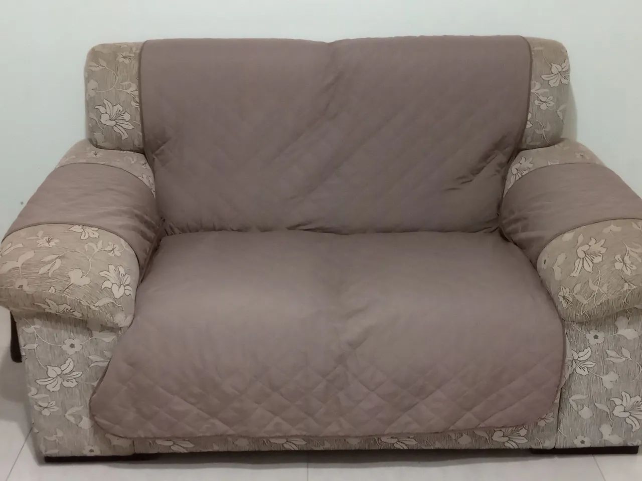 Móvel de sala  - Foto 2