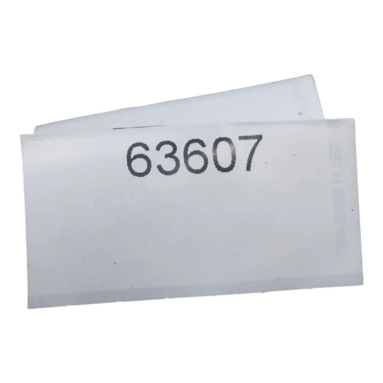 Acabamento Inferior Coluna Esquerda Sonata 2011 Á 2014 Xx - Foto 6